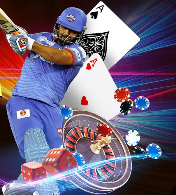 77cc