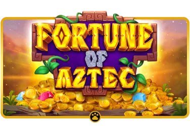 77cc