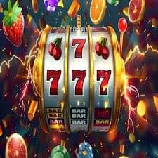 77cc