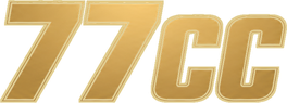 77cc লোগো